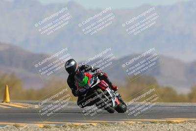 media/Apr-09-2023-SoCal Trackdays (Sun) [[333f347954]]/Turn 14 (1015am)/